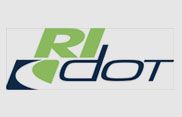 services-bridge-logo-RIDOT.jpg