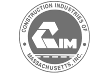 about-logo-CIM.png