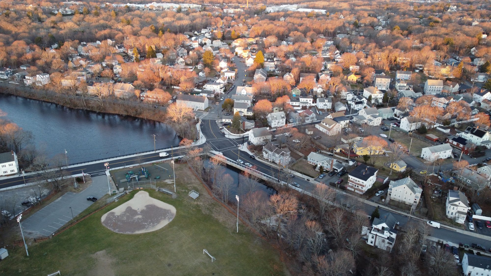 Dedham_2025.01.03 - Drone (2).JPG