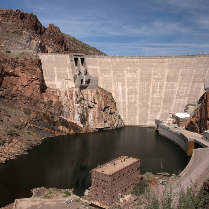 The 4 Most Modernized Dams In North America 4.png