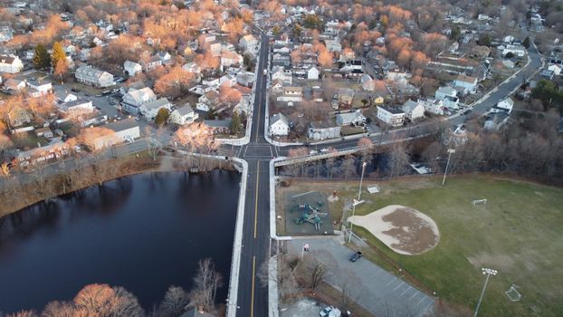 Dedham_2025.01.03 - Drone (1).JPG