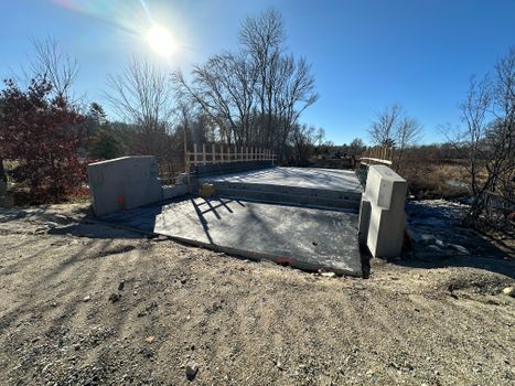 2023.12.21 - Acushnet - (2).JPG