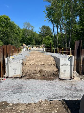 2024.06.13 - Acushnet - (1).JPEG