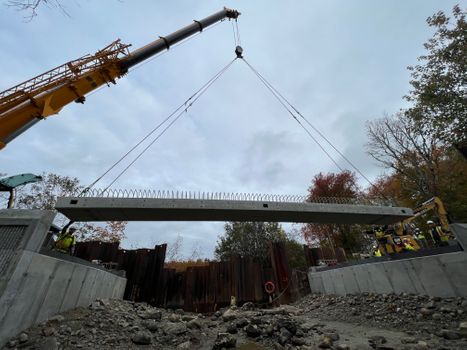 2023.10.20 - Acushnet - (2).jpg