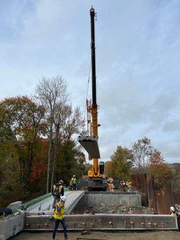 2023.10.20 - Acushnet - (5).jpg