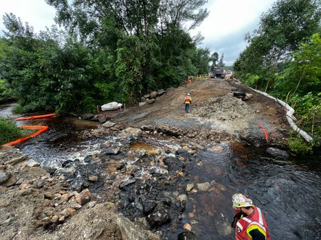 2023.07.14 - Acushnet - (2).JPEG