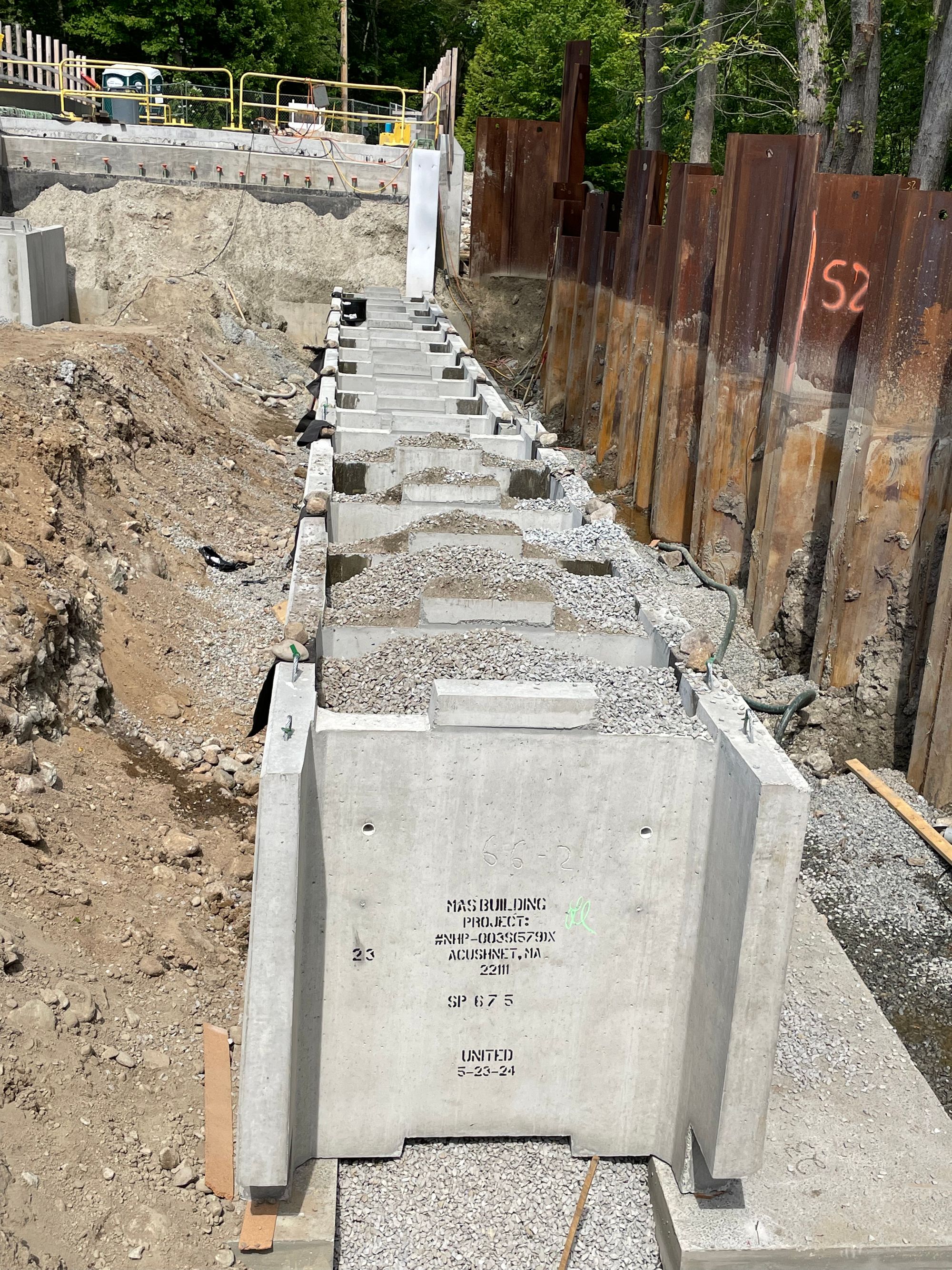 2024.06.04 Acushnet - (2).jpg