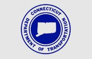 services-bridge-logo-CTDOT.jpg