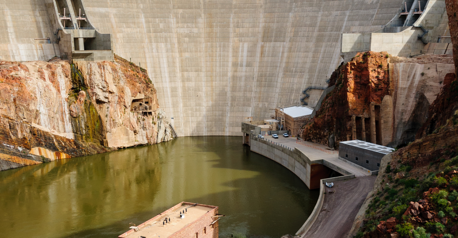 M37559 - Blitz - The 4 Most Modernized Dams In North America.png