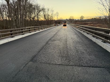 2024.11.20 - Acushnet - (2).jpg