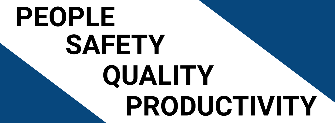 core values image.png