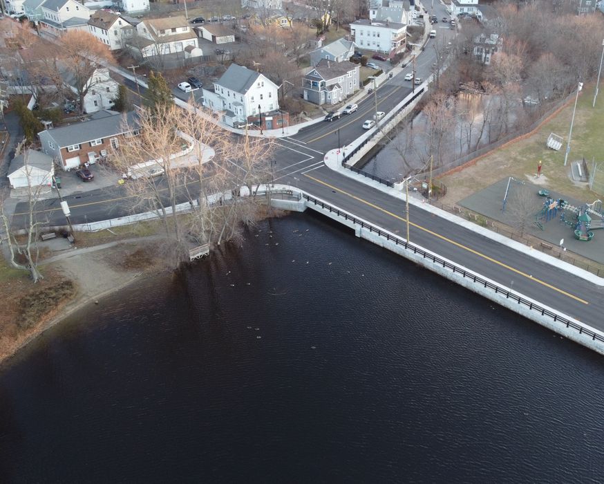 Dedham_2025.01.03 - Drone (4) copy.JPG