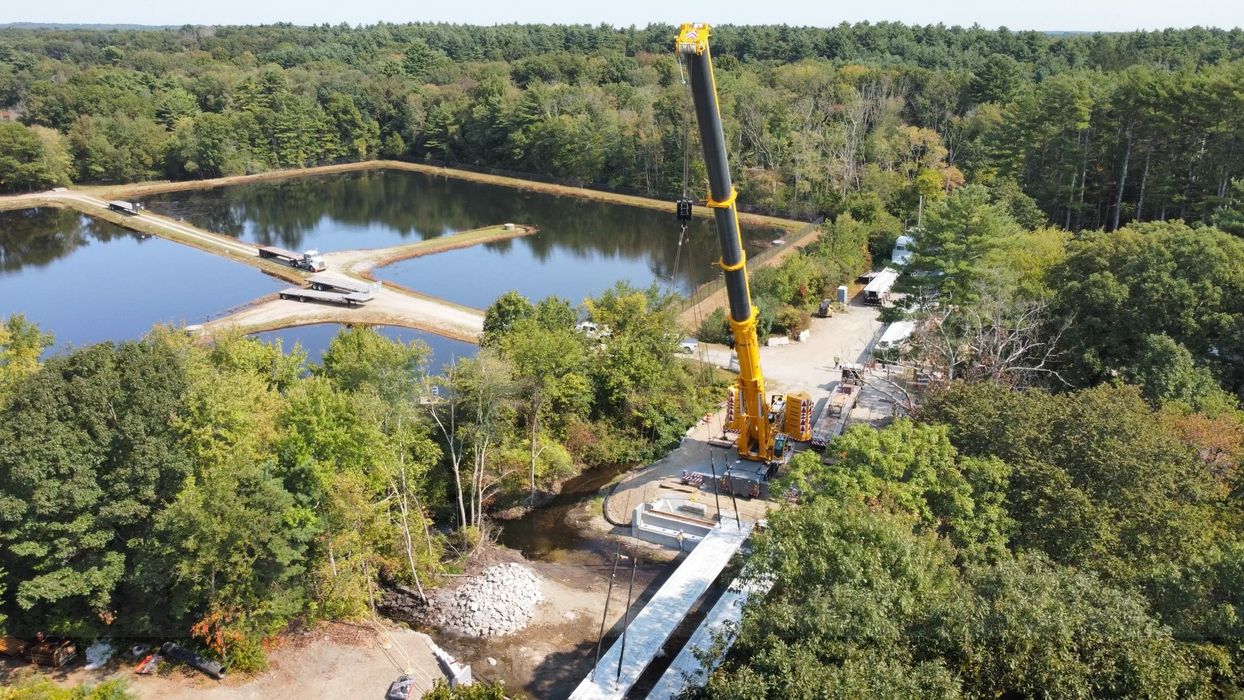 2024.09.13 - Mansfield - 6.jpeg