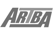 about-logo-ARTBA.png