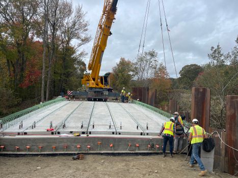 2023.10.20 - Acushnet - (6).jpg