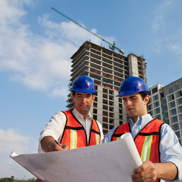 4 Benefits That Experienced Contractors Bring To Large-Scale Projects 4.png