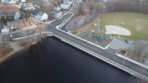 Dedham_2025.01.03 - Drone (4).JPG