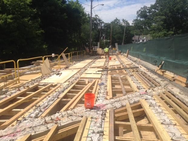 3 - Phase 1 Soffit Formwork.jpeg