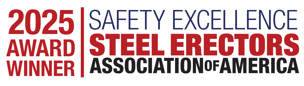 2025 Safety Excellence Signature_2x.png