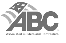 about-logo-abc.png