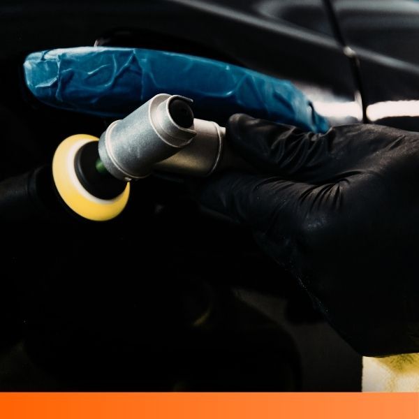 mobile detailing 3.jpg