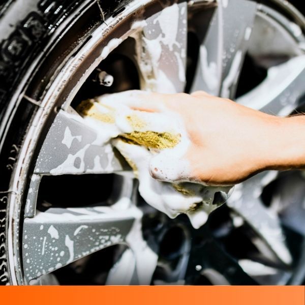 mobile detailing 6 (2).jpg