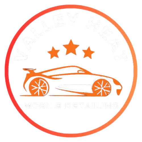 Valley Heat Mobile Detailing Valley Heat Mobile Detailing