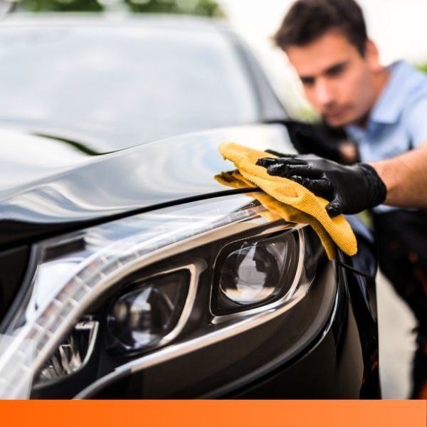 mobile detailing 2.jpg