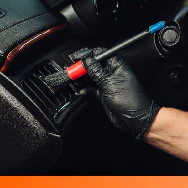 mobile detailing 1.jpg