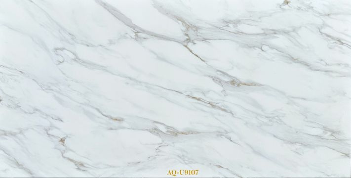 Calacatta Dream Quartz Cover Photo.jpg