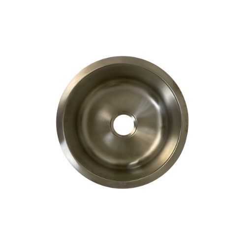 15 Round Stainless Bar Sink.jpg