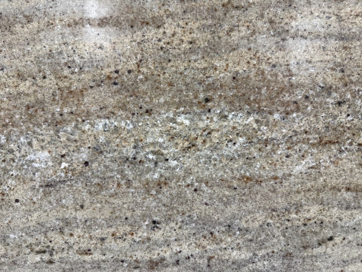 Astoria Dolomite 6.jpeg