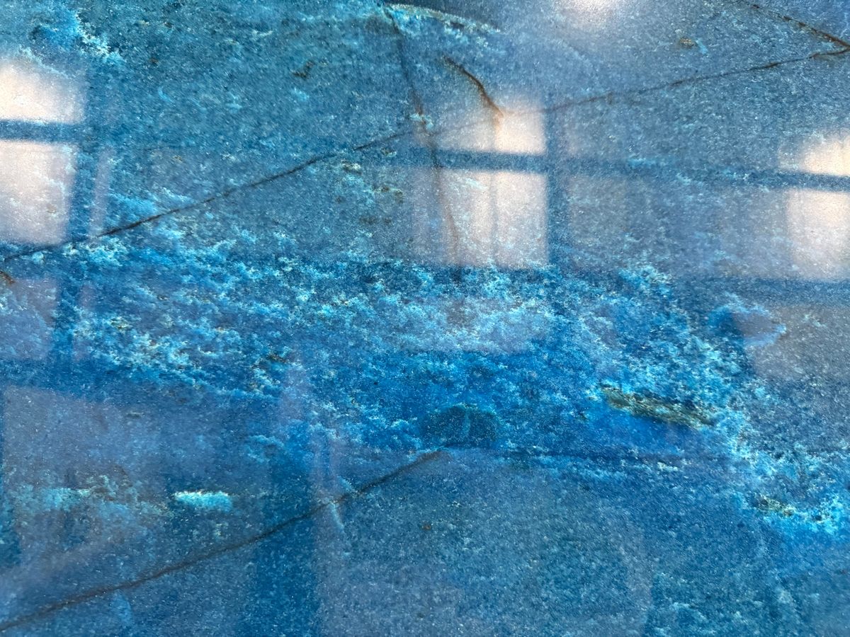 Sapphire Blue Quartzite 7.jpeg