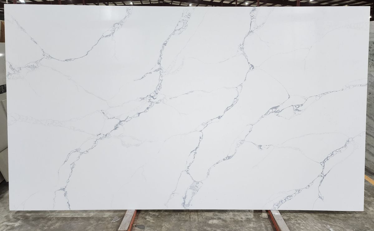 Calcatta Sky Quartz 138x79 $69.99 1.jpg