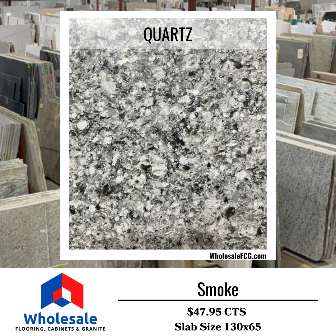 Quartz Smoke Slab Info WFCG.png