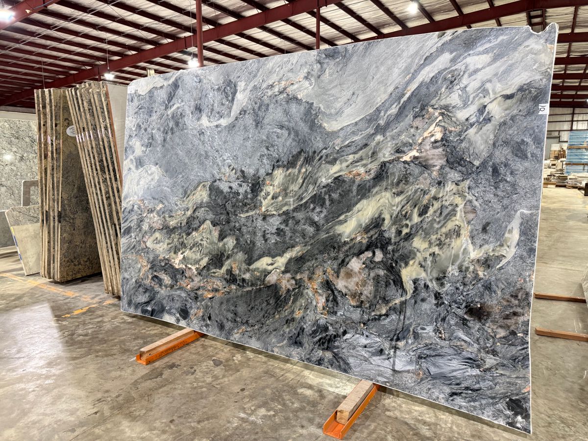 Amazon Quartzite Leathered 2.jpeg