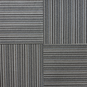 Ancient Charcoal - Mohawk Carpet Squares 1.png