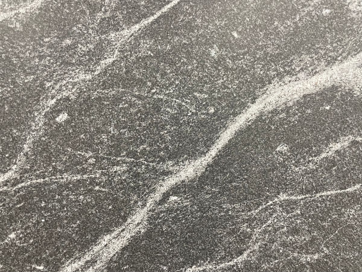Silver Grey Granite Honed 6 123x76 49.99.jpg