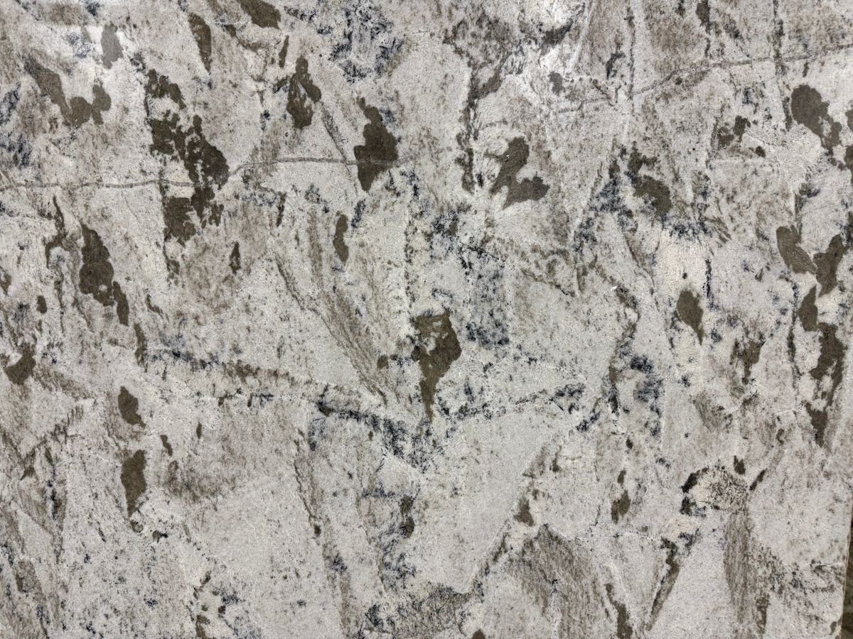 Alpine White Granite 25091506W 6.jpeg