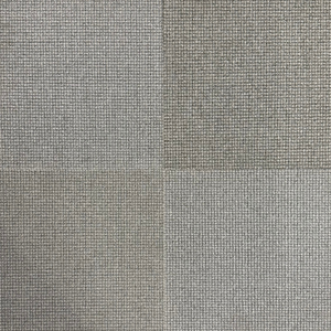 Sage Plaid Carpet Tiles 3.png