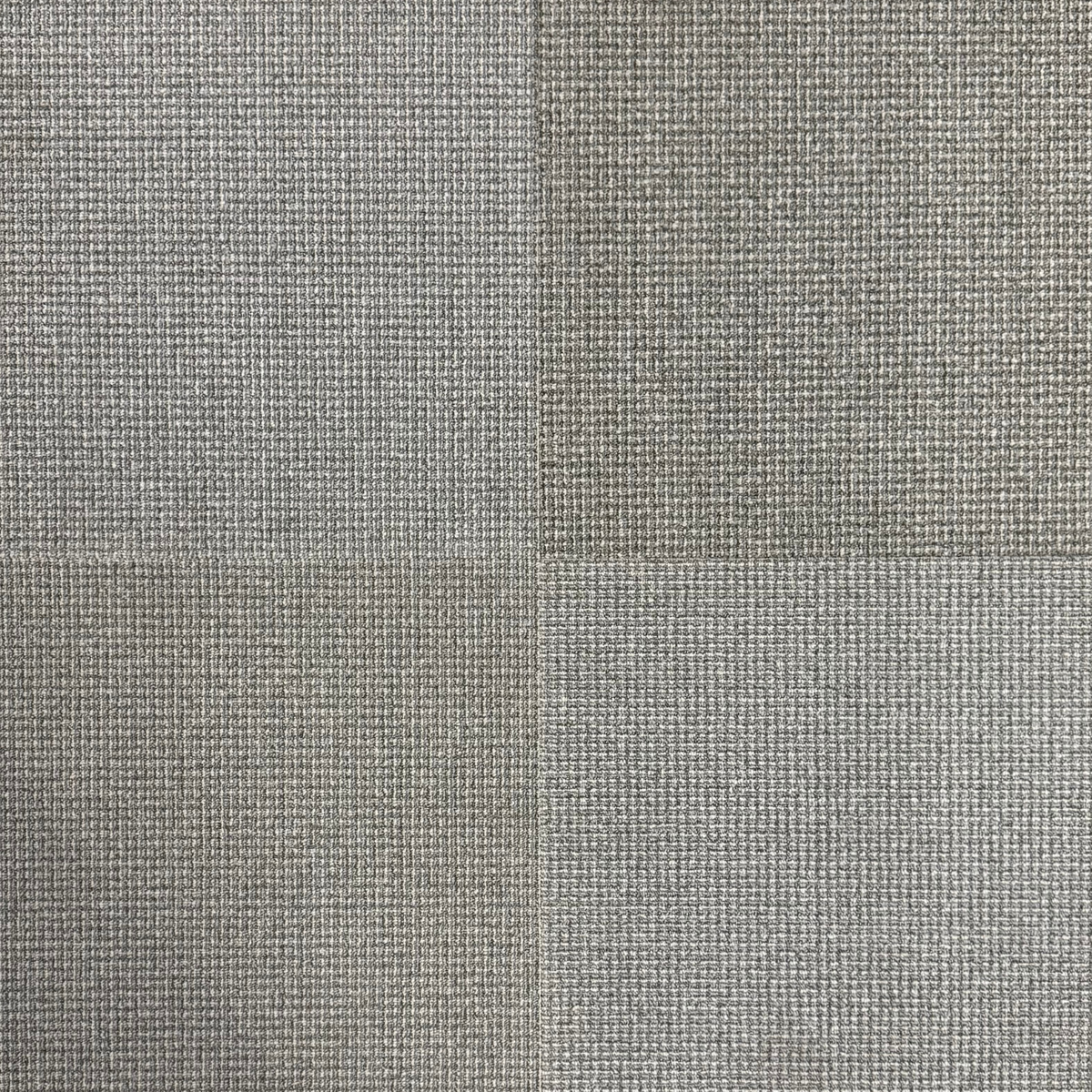 Sage Plaid Carpet Tiles 3.png