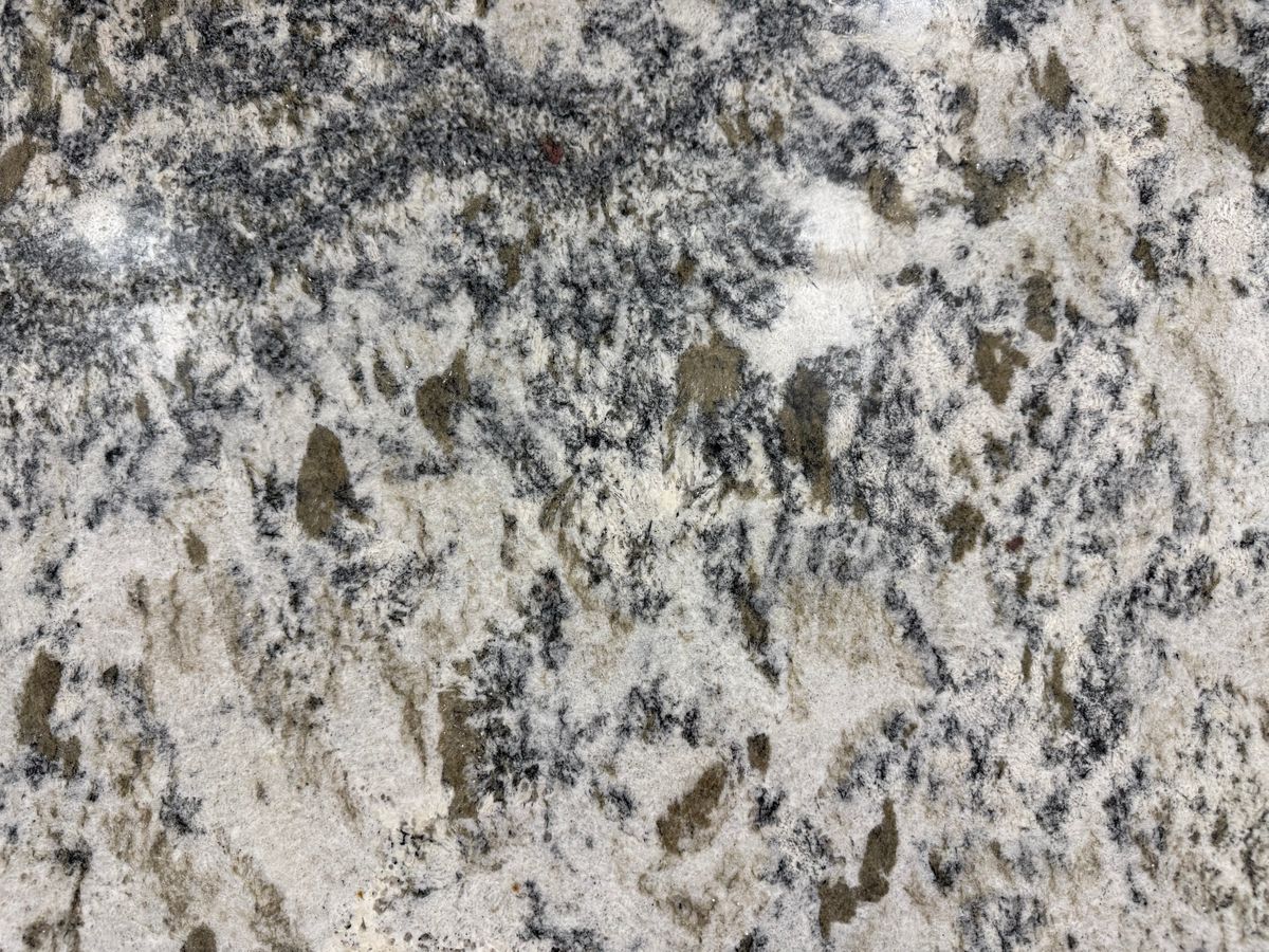 Alpine White Granite 25091506W 5.jpeg