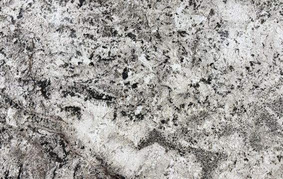 Alaska White Granite thumbnail.jpeg