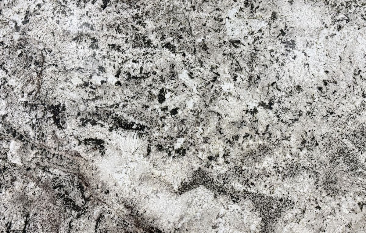 Alaska White Granite thumbnail.jpeg