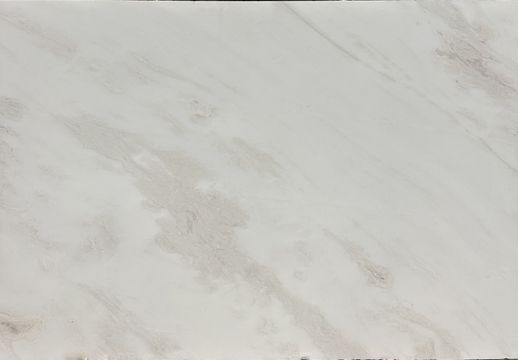 Montana Bianco Cover.jpg