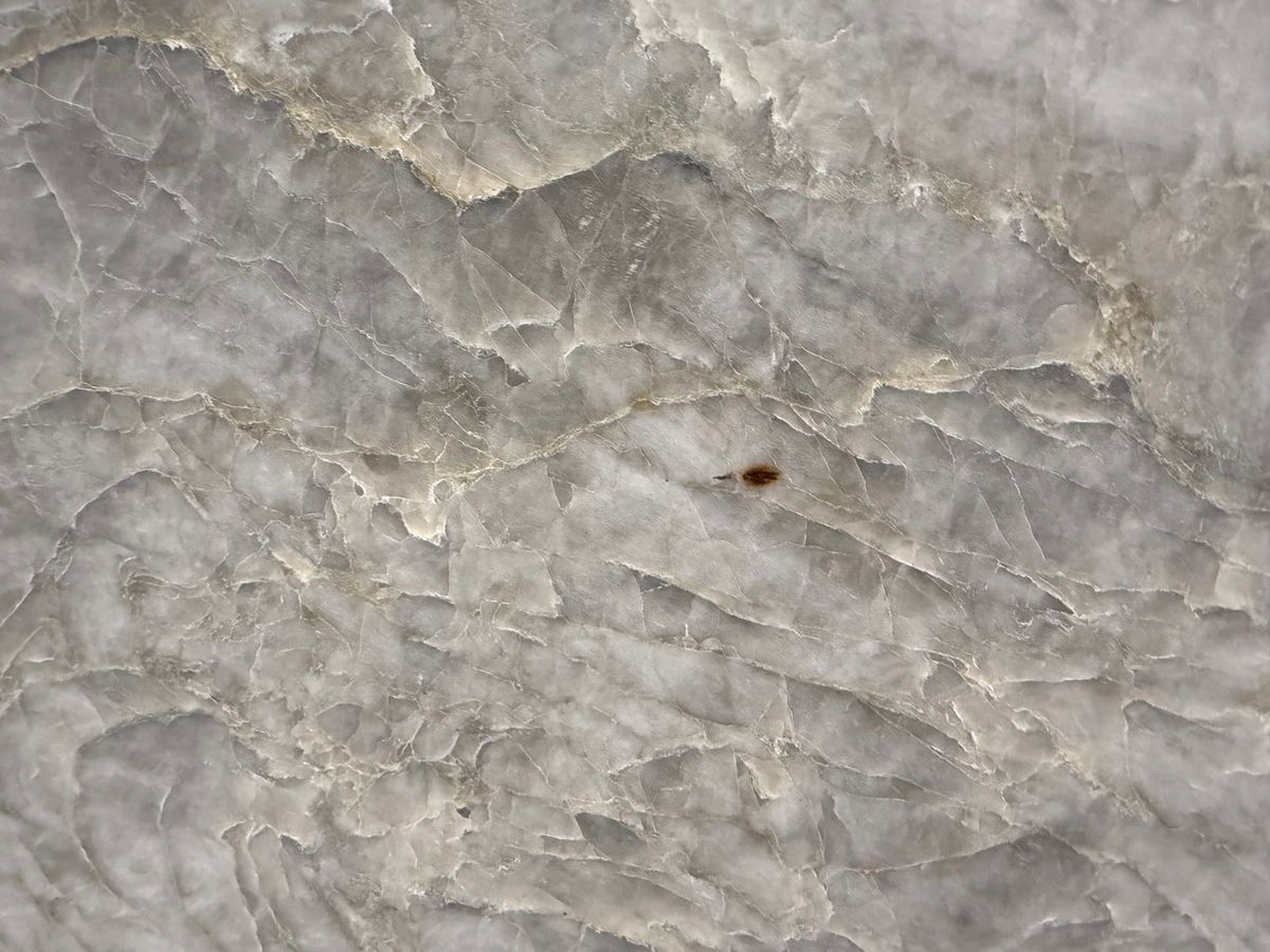 Perla Vitoria Leathered Quartzite 4.jpeg
