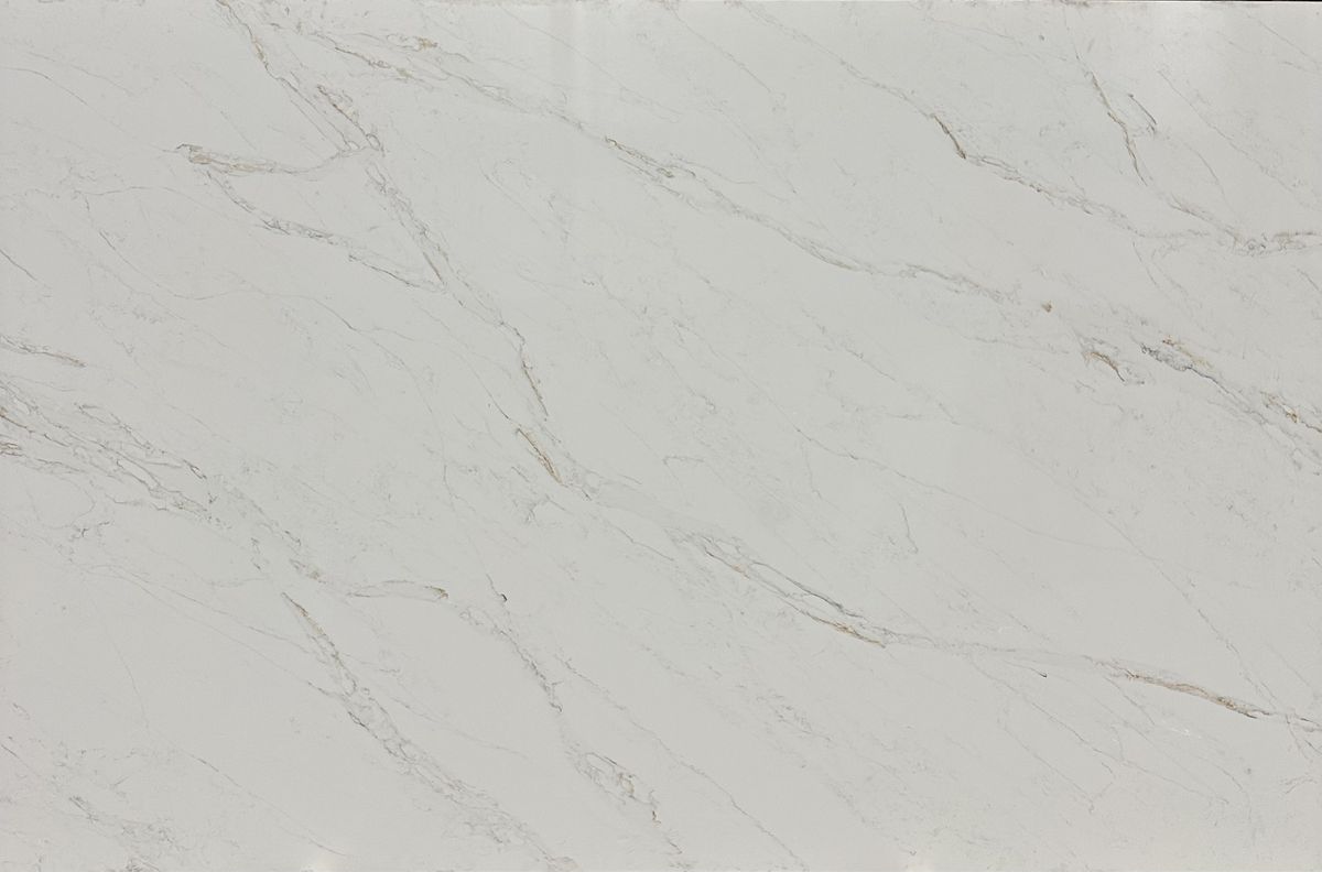 Calacatta Luxe Cover.jpg