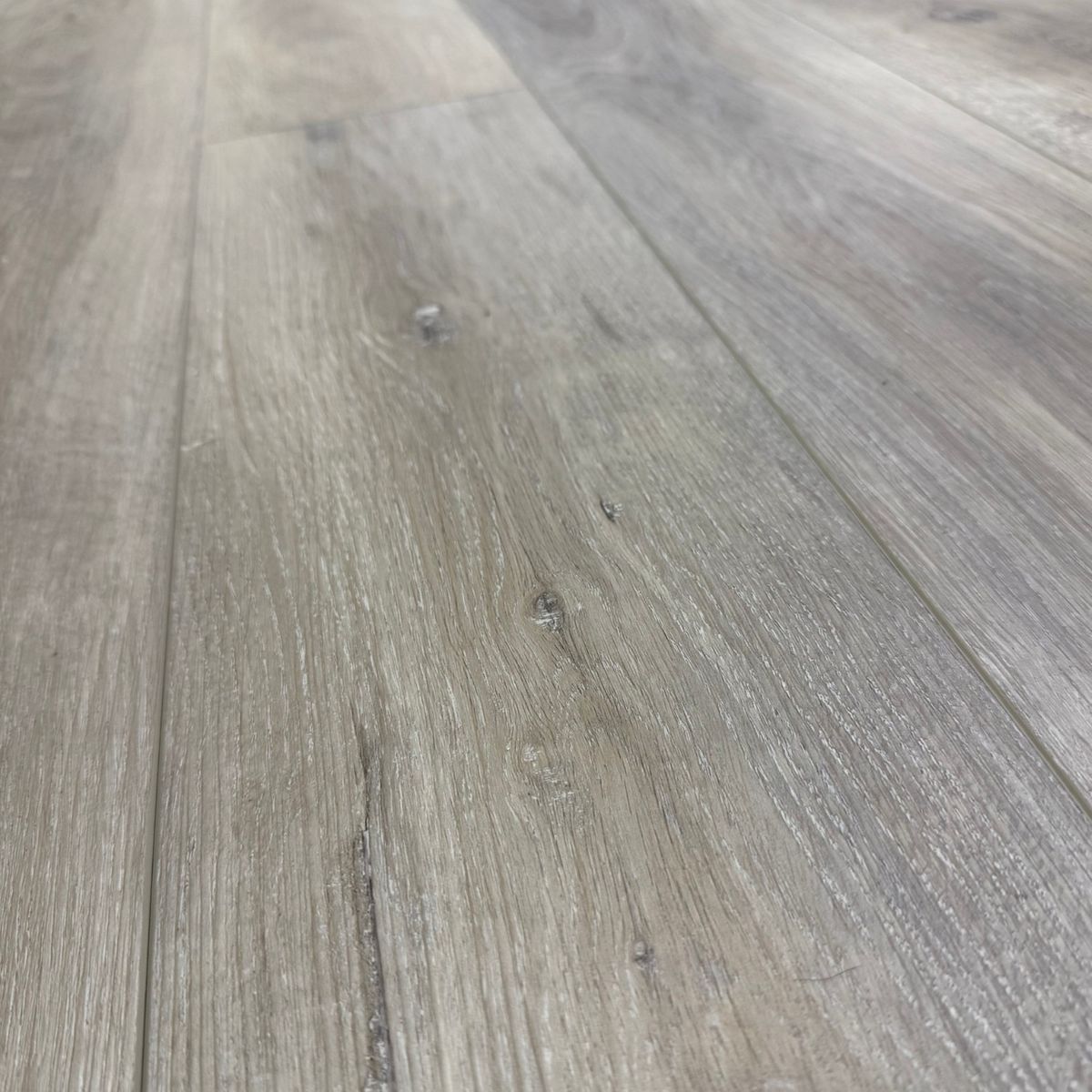 Antique Cypress 3.jpg