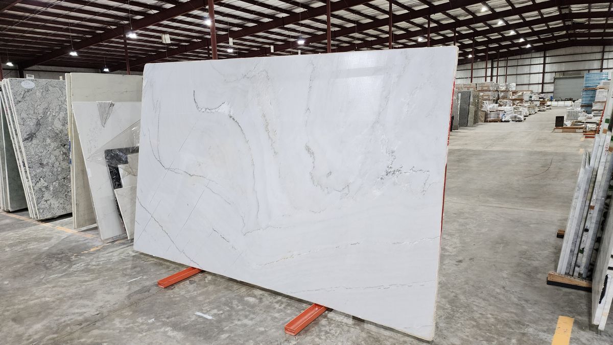 Santorini Quartzite 79.99 130x74 4.jpg