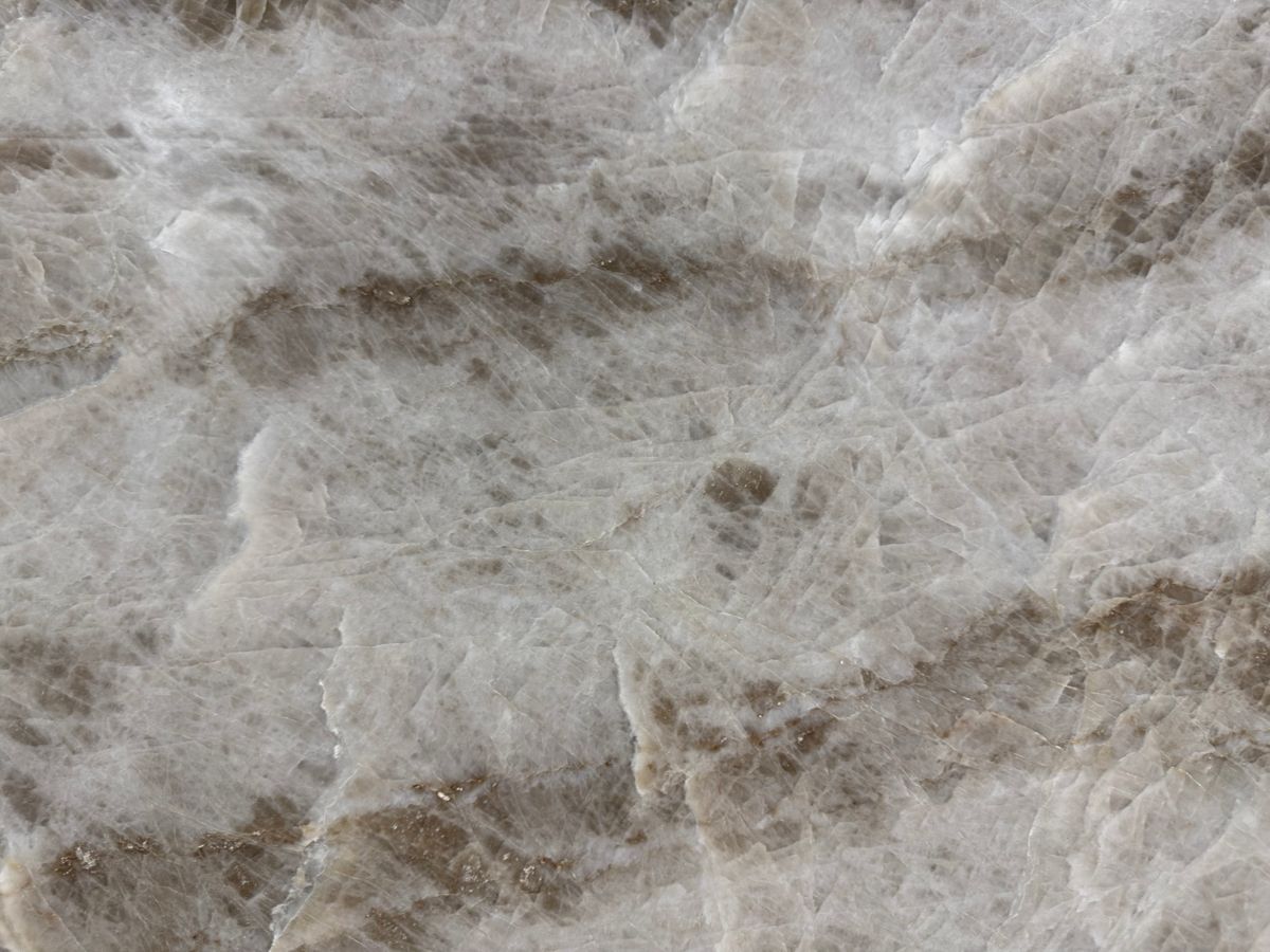 Naica Quartzite 5.jpeg